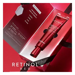 glowxin-tonymoly-red-retinol-wrinkle-focus-eye-cream-30-ml-4.webp