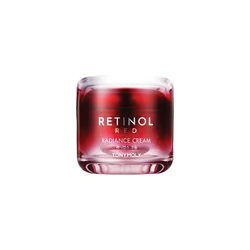 glowxin-tonymoly-retinol-red-radiance-cream-50-ml-1.webp