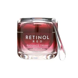 glowxin-tonymoly-retinol-red-radiance-cream-50-ml-2.webp