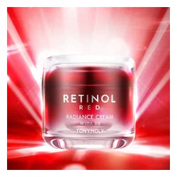 glowxin-tonymoly-retinol-red-radiance-cream-50-ml-3.webp