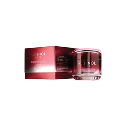 glowxin-tonymoly-retinol-red-radiance-cream-50-ml-4.webp