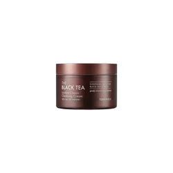 glowxin-tonymoly-the-black-tea-london-classic-cleansing-cream-200-ml-1.webp