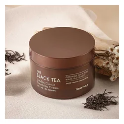 glowxin-tonymoly-the-black-tea-london-classic-cleansing-cream-200-ml-2.webp