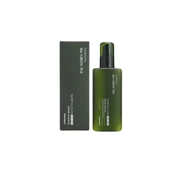 glowxin-tonymoly-the-green-tea-truebiome-watery-all-in-one-for-men-150-2.webp