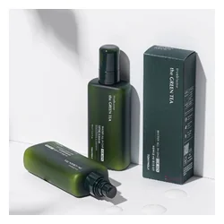 glowxin-tonymoly-the-green-tea-truebiome-watery-all-in-one-for-men-150-3.webp