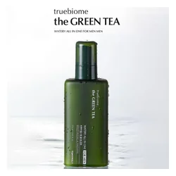 glowxin-tonymoly-the-green-tea-truebiome-watery-all-in-one-for-men-150-4.webp
