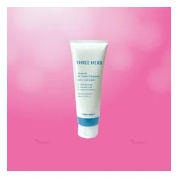 glowxin-tonymoly-three-herb-blemish-ac-foam-cleanser-150-ml-2.webp