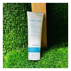 glowxin-tonymoly-three-herb-blemish-ac-foam-cleanser-150-ml-3.webp