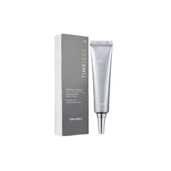 glowxin-tonymoly-timeless-egf-eye-cream-70-ml-1.webp