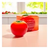 glowxin-tonymoly-tomatox-magic-massage-pack-80gm.webp