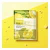 glowxin-tonymoly-truegreen-lemon-healing-mask-sheet-20g.webp