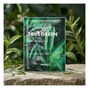 glowxin-tonymoly-truegreen-tea-tree-healing-mask-sheet-20g.webp