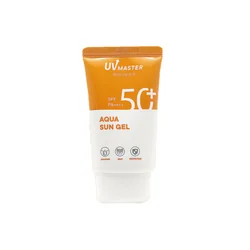 glowxin-tonymoly-uv-master-aqua-sun-gel-spf50-50-ml-1.webp