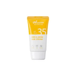 glowxin-tonymoly-uv-master-kids-and-mom-sun-cream-45ml-1.webp