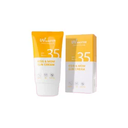 glowxin-tonymoly-uv-master-kids-and-mom-sun-cream-45ml-2.webp