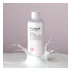 glowxin-tonymoly-wonder-ceramide-mochi-toner-50ml.webp