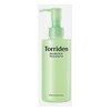 glowxin-torriden-balanceful-cica-cleansing-gel-200ml.webp