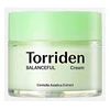 glowxin-torriden-balanceful-cica-cream-80ml.webp