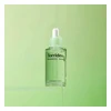 glowxin-torriden-balanceful-cica-serum-50ml.webp