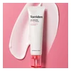 glowxin-torriden-cellmazing-firming-cream-60ml-80ml.webp