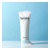 glowxin-torriden-dive-in-low-molecular-hyaluronic-acid-cleansing-foam-150ml.webp