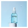 glowxin-torriden-dive-in-low-molecular-hyaluronic-acid-serum-50ml.webp