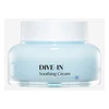 glowxin-torriden-dive-in-low-molecular-hyaluronic-acid-soothing-cream-100ml-80ml.webp