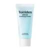 glowxin-torriden-dive-in-low-molecular-hyaluronic-acid-soothing-cream-20ml.webp
