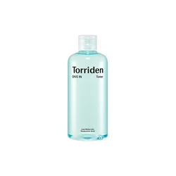 glowxin-torriden-dive-in-low-molecular-hyaluronic-acid-toner-300ml-1.webp