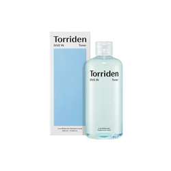 glowxin-torriden-dive-in-low-molecular-hyaluronic-acid-toner-300ml-2.webp