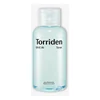 glowxin-torriden-dive-in-low-molecular-hyaluronic-acid-toner-50ml.webp