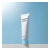 glowxin-torriden-dive-in-mild-sun-cream-spf50-pa-60ml.webp