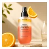 glowxin-treecell-triple-layered-hair-mist-mandarin-love-150ml.webp