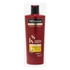 glowxin-tresemme-pro-collection-keratin-smooth-shampoo-400ml.webp