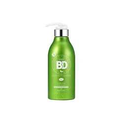 glowxin-ts-bd-shampoo-500-g-1.webp