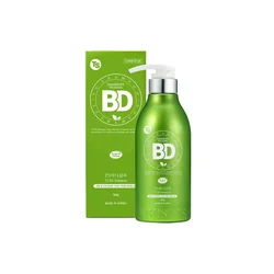 glowxin-ts-bd-shampoo-500-g-2.webp
