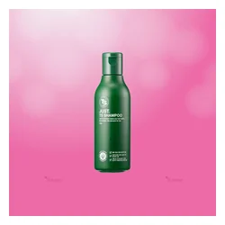 glowxin-ts-just-ts-shampoo-100g-2.webp