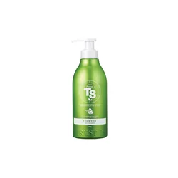 glowxin-ts-new-premium-ts-shampoo-500-g-1.webp