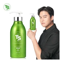 glowxin-ts-new-premium-ts-shampoo-500-g-2.webp