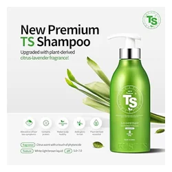glowxin-ts-new-premium-ts-shampoo-500-g-3.webp