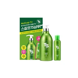 glowxin-ts-scalp-shampoo-1000g-140g-2.webp