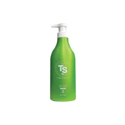 glowxin-ts-scalp-ts-shampoo-500-g-1.webp