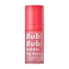 glowxin-unpa-bubi-bubi-bubble-lip-scrubs-exfoliator-and-moisturizer-10ml.webp