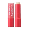 glowxin-unpa-bubi-bubi-butter-lip-balm-3-8g.webp