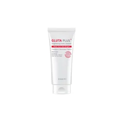 glowxin-useemi-gluta-plus-brightening-foam-cleanser-150-ml-1.webp