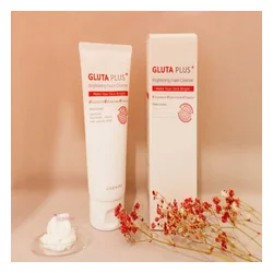 glowxin-useemi-gluta-plus-brightening-foam-cleanser-150-ml-2.webp