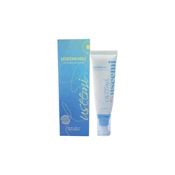 glowxin-useemi-mild-uv-protection-cream-50-ml-2.webp
