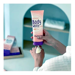 glowxin-uv-protect-body-white-lotion.webp