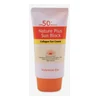 glowxin-valencia-gio-nature-plus-sun-block-collagen-sun-cream-spf-50-pa-70ml.webp