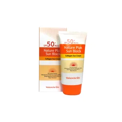 glowxin-valencia-gio-nature-plus-sun-block-spf-50-pa-70ml-2.webp